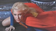 The Supergirl Flop From The '80s Is Filled With Oscar