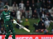 Irfan eyes Top End T20 Series trophy