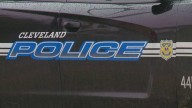 Shooting victim was trying to break up fight in the Flats: Police