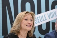 Quebec union leaders say workers could face same fate as Air Canada flight attendants