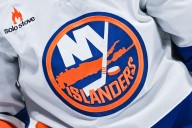 Islanders’ Daniil Prokhorov Signs In KHL