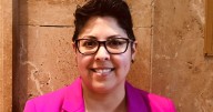 Colorado OPG director resigns amid reports of toxic workplace