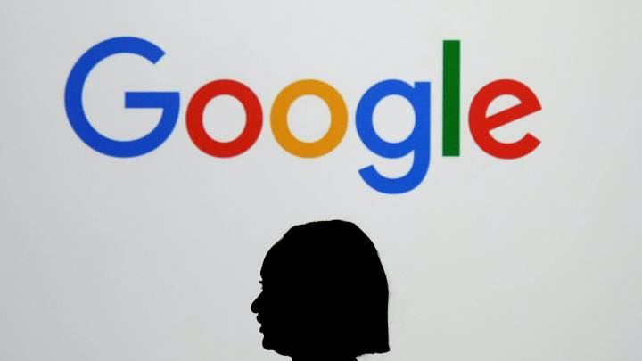 Google fined $36 million for anticompetitive deals with Australia’s largest telcos