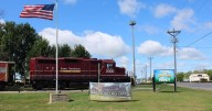 2025 Manly Railroad Ag Days brought fun and festivities