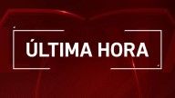 Explosión en planta de Pensilvania deja a decenas de heridos