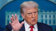 Trump to take over D.C. police and deploy the National Guard. Here’s what to know