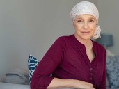DEAR ABBY: Husband refuses to accept wife’s imminent passing
