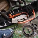 Terrain 365 DTK-AT Topo | Soldier Systems Daily Soldier Systems Daily