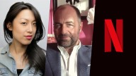 'Easton Prep' Netflix Teen Drama Series Filming Reportedly Begins September 2025