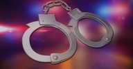 Madison priest arrested in Clintonville on child sex crime charges