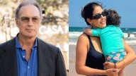 A la luz lo que se esconde tras la exclusiva del año: el acuerdo de Bertín y Gabriela