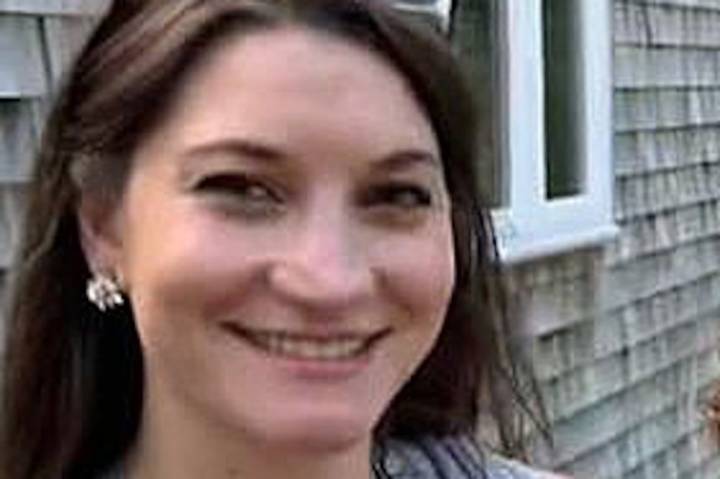 Hearing for Lindsay Clancy, charged with killing her three children, postponed until September