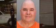 Execution scheduled for man who murdered Phoenix family in 1993
