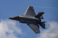 ¿Es posible una intervención militar de los Estados Unidos contra los narcos?