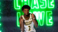 W&M Men’s Basketball Releases 2025-26 Non