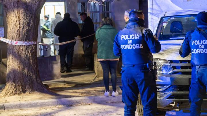 Se define el futuro de la mujer que mató a su hijo a cuchillazos en barrio Obrero