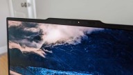 I'll never buy a laptop that doesn't have biometric hardware
