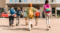 Los Ángeles empieza la temporada escolar en medio de temores con ICE y su presencia en zonas educativas