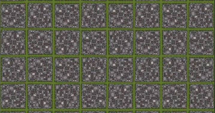 Only people with sharp eyes can solve 'irritating' optical illusion in seconds