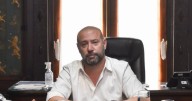 Audios de las coimas: Spagnuolo se presentó ante la Justicia y designó un abogado para que lo defienda