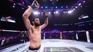 UFC 319 odds, props, predictions, fight card: Du Plessis vs. Chimaev picks, best bets by proven MMA expert