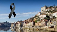 Hombre muere tras caerle su esposa encima en Portugal