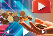 Streaming abre puertas para el lavado de dinero; YouTube no debe rastrear recursos