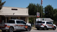 These small-town Oklahoma police departments are signing up with ICE