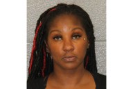 Mom Wanted to Break Up Fight at Back-to-School Event. So She Allegedly Opened Fire — And Sent Kids Running for their Lives