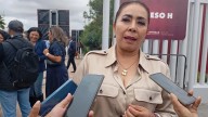 Actopan: Presidenta municipal se recupera de operación quirúrgica
