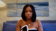 Jasmine Crockett: Democratic base wants to see a fight over redistricting