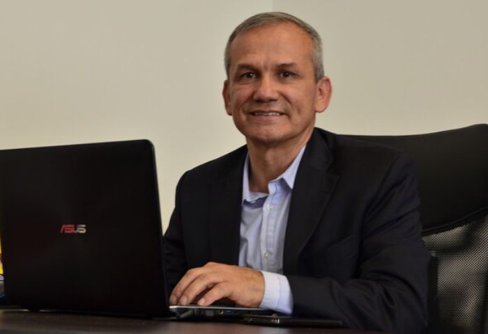 Corrupción UNGRD: Gobierno Petro pidió a Nicaragua dar residencia a imputado Carlos Ramón González