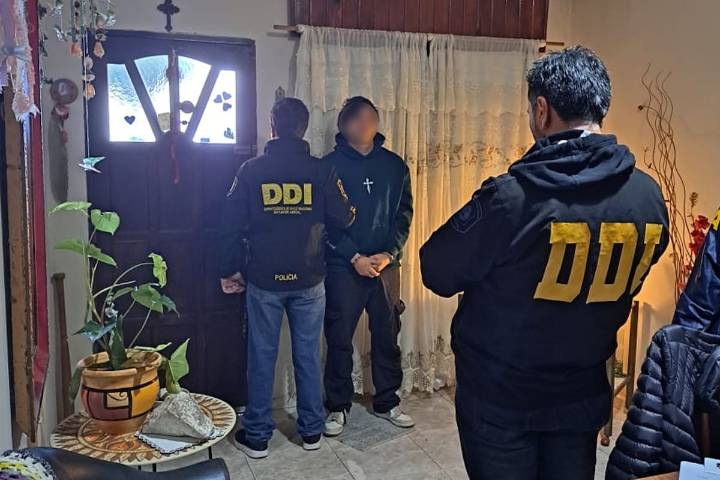 Qué pasó con Al Ángulo TV, la plataforma ilegal que retransmitía partidos de fútbol