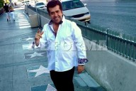 Estrella de Las Vegas fue antes de la 4T, dice Haces