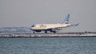 Unhappy? Vero Beach Airport Was Reportedly "Blindsided" By JetBlue's New Service