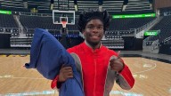 Hawks hosting 24-hour livestream at State Farm Arena for schedule release