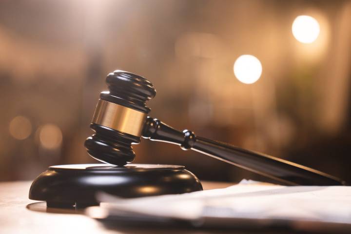 Hidalgo County man gets 9 years for coercing minor into sex acts