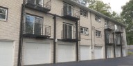 One Eighty stability housing program adds 2 new housing options