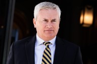 Comer says Justice Department will start sharing Epstein files this week