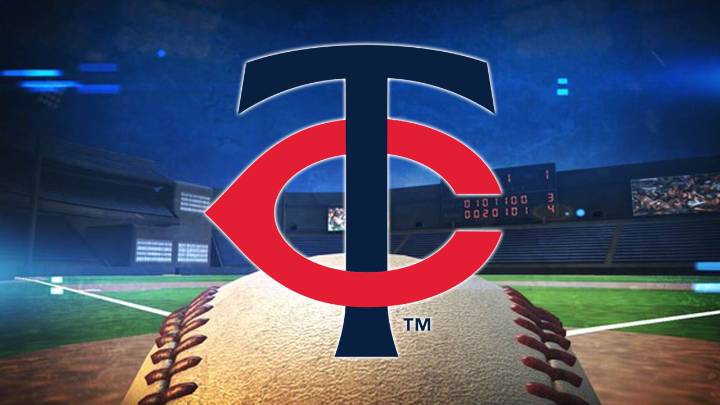 Pohlads Will Not Sell Twins, Fans ‘Disappointed’ by Announcement