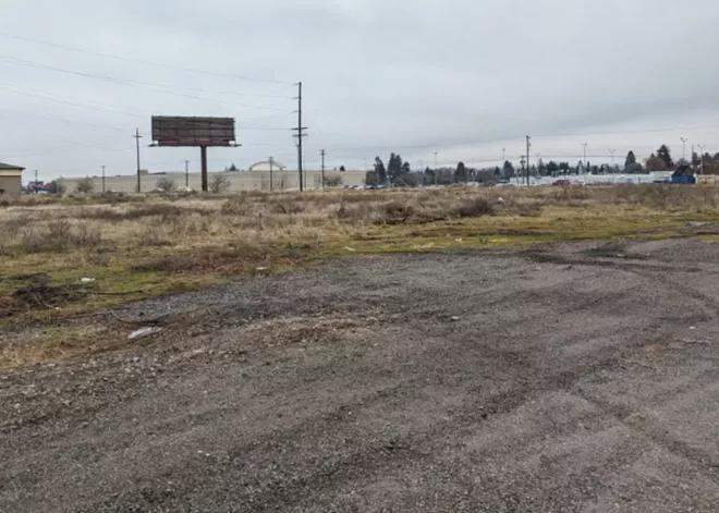 NEWS BRIEFS: Affordable housing breaks ground in Spokane Valley