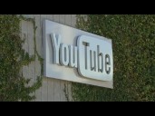 YouTube to begin testing a new AI-powered age verification system in the U.S.