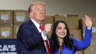 Former GOP Rep Flores says Texas map helps Hispanic representation