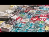 Gift card scam warning | 10 On Your Side