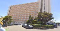 Spain hotel salmonella outbreak worsens as health chiefs plan to take 'action'