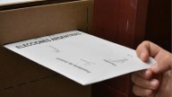 Quiénes tienen que ir a votar en las elecciones del 7 de septiembre en la provincia de Buenos Aires