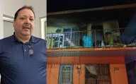 Aumentan incendios en viviendas por sobrecarga eléctrica en Ciudad Acuña