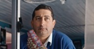 Así se hizo Millonario, el documental sobre supuesto ganador del Kino: “En un minuto empezó a pelear por limpiar su imagen”