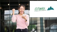 Lotería El Paisita Día y Noche: estos fueron los números ganadores de los sorteos de hoy, 28 de agosto: consulte si usted es el  afortunado