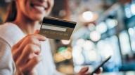 Top 3 tarjetas con devolución: ahorra más de 50 € este agosto